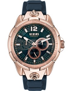 Мужские часы в коллекции Runyon VERSUS Versus versace