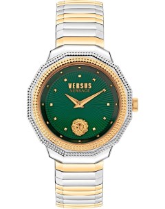 Женские часы в коллекции Paradise Cove VERSUS Versus versace