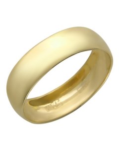 Золотые кольца Специальное Специальное предложение