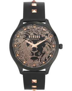 Женские часы в коллекции Domus VERSUS Versus versace