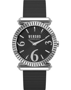 Женские часы в коллекции Republique VERSUS Versus versace