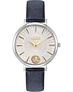 Женские часы в коллекции Mar Vista VERSUS Versus versace