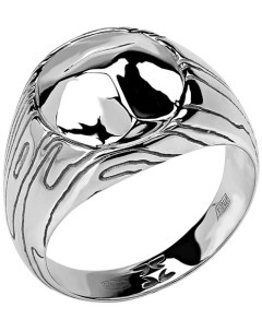 Серебряные кольца Специальное Специальное предложение