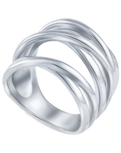 Серебряные кольца Silver Silver-wings