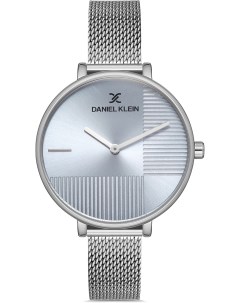 Женские часы в коллекции Premium Daniel Daniel klein