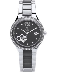 Женские часы в коллекции Royal London Специальное Специальное предложение