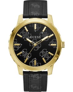 Мужские часы в коллекции Guess Специальное Специальное предложение