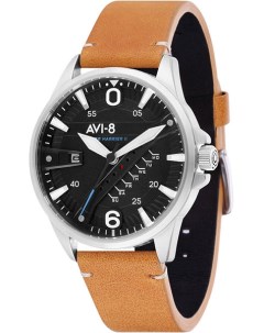 Мужские часы в коллекции AVI 8 Специальное Специальное предложение