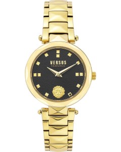 Женские часы в коллекции Covent Garden Petite VERSUS Versus versace