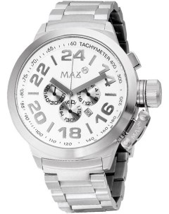 Мужские часы в коллекции MAX XL Watches Специальное Специальное предложение