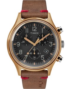 Мужские часы в коллекции MK1 Timex