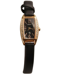 Японские женские часы в коллекции Lady Rose Orient