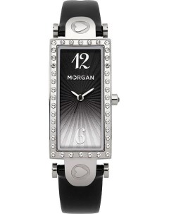 Женские часы в коллекции Morgan Специальное Специальное предложение