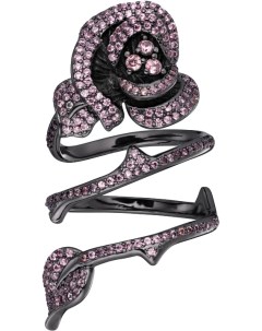 Кольца Caviar Caviar jewellery