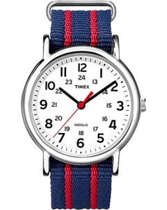 Мужские часы в коллекции Fashion Dress Timex