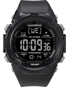 Мужские часы в коллекции Marathon Timex