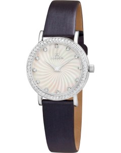 Женские часы в коллекции SlimLine Nika