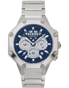Мужские часы в коллекции Palestro VERSUS Versus versace