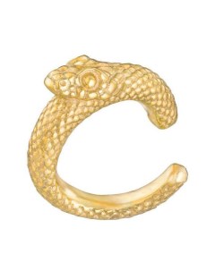 Серьги Caviar Caviar jewellery