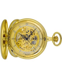 Мужские часы в коллекции Карманные Молния