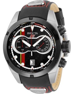 Мужские часы в коллекции S1 Rally Invicta