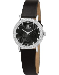 Женские часы в коллекции SlimLine Nika