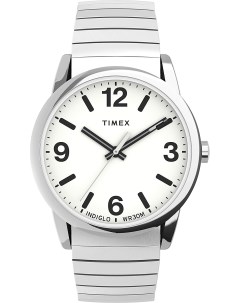Мужские часы в коллекции Easy Reader Timex