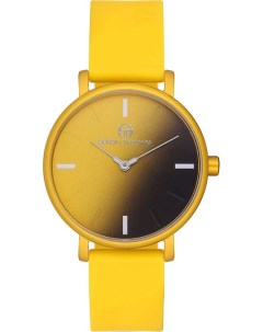 Женские часы в коллекции Streamline Sergio Sergio tacchini