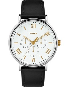Мужские часы в коллекции Southview Timex