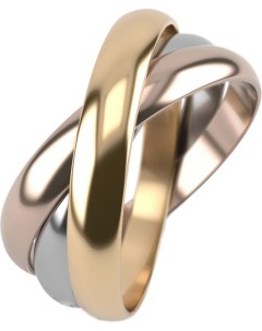 Серебряные кольца Graf Graf кольцов