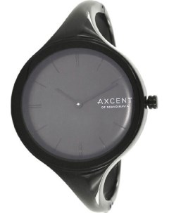 Женские часы в коллекции Axcent of Scandinavia Специальное Специальное предложение