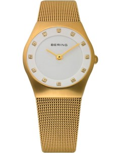 Женские часы в коллекции Bering Специальное Специальное предложение