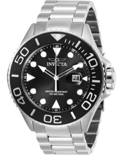 Мужские часы в коллекции Pro Diver Invicta