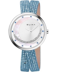 Женские часы в коллекции Elixa Специальное Специальное предложение