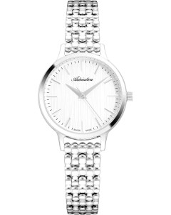 Швейцарские женские часы в коллекции Premiere Adriatica