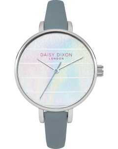 Женские часы в коллекции Daisy Dixon Специальное Специальное предложение