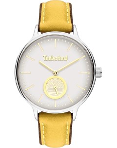 Женские часы в коллекции Norwell Timberland