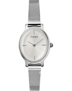 Женские часы в коллекции Milano Timex