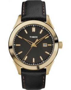 Мужские часы в коллекции Torrington Timex
