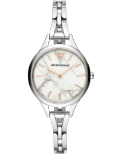 Женские часы в коллекции Aurora Emporio Emporio armani