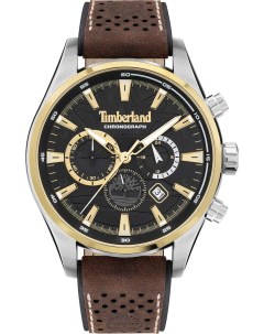 Мужские часы в коллекции Aldridge Timberland