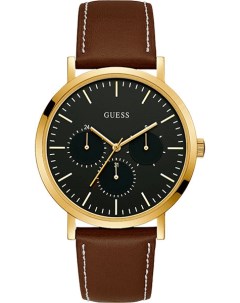 Мужские часы в коллекции Guess Специальное Специальное предложение