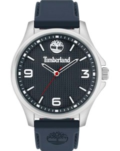 Мужские часы в коллекции Timberland Специальное Специальное предложение