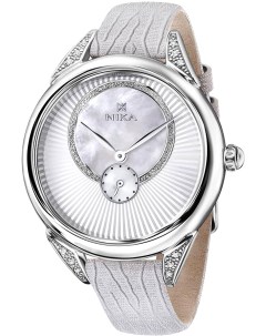 Женские часы в коллекции Celebrity Nika
