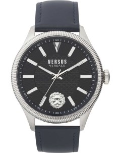 Мужские часы в коллекции Colonne VERSUS Versus versace