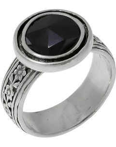 Серебряные кольца Den’o