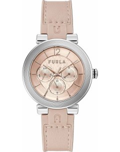 Женские часы в коллекции Multifunction Furla