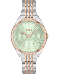 Женские часы в коллекции Saya Hugo Hugo boss