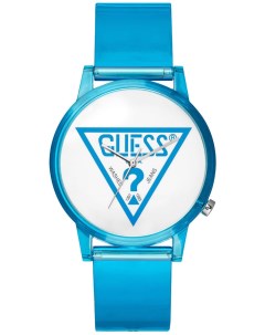 Мужские часы в коллекции Hollywood Guess Guess originals