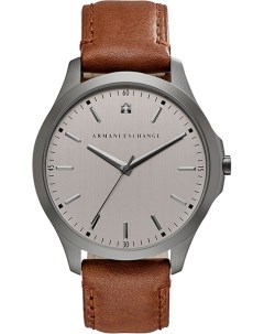 Мужские часы в коллекции Armani Exchange Специальное Специальное предложение